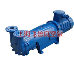 ����2BV��ˮ�h(hu��n)ʽ��ձ�