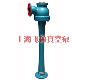 QPB��ˮ����������ձ�