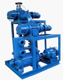 �_��ˮ�h��ՙC�M