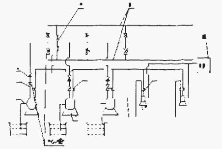 ˮ�h(hu��n)��ձÆ���(d��ng)ˮ��ʾ��D