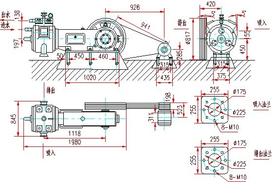 Wϵ������(f��)ʽ��ձð��b�D4