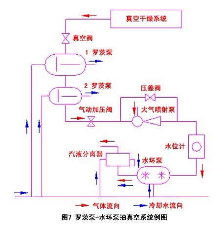 �_��ˮ�h(hu��n)��ՙC�M�����ʾ��D